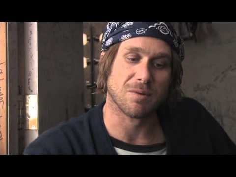 Peace Queer: The Movie (2009) - Todd Snider