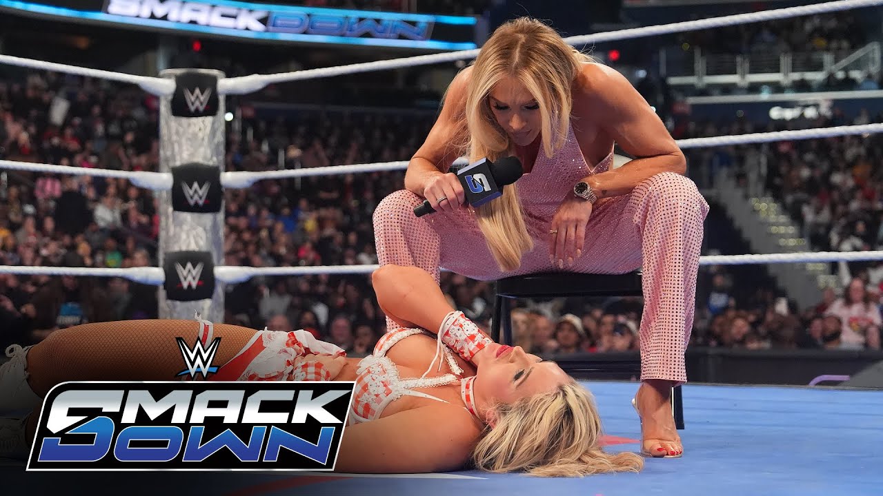 YouTube Video Thumbnail