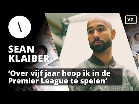 Ajaxfanatics Nl Ajax Nieuws