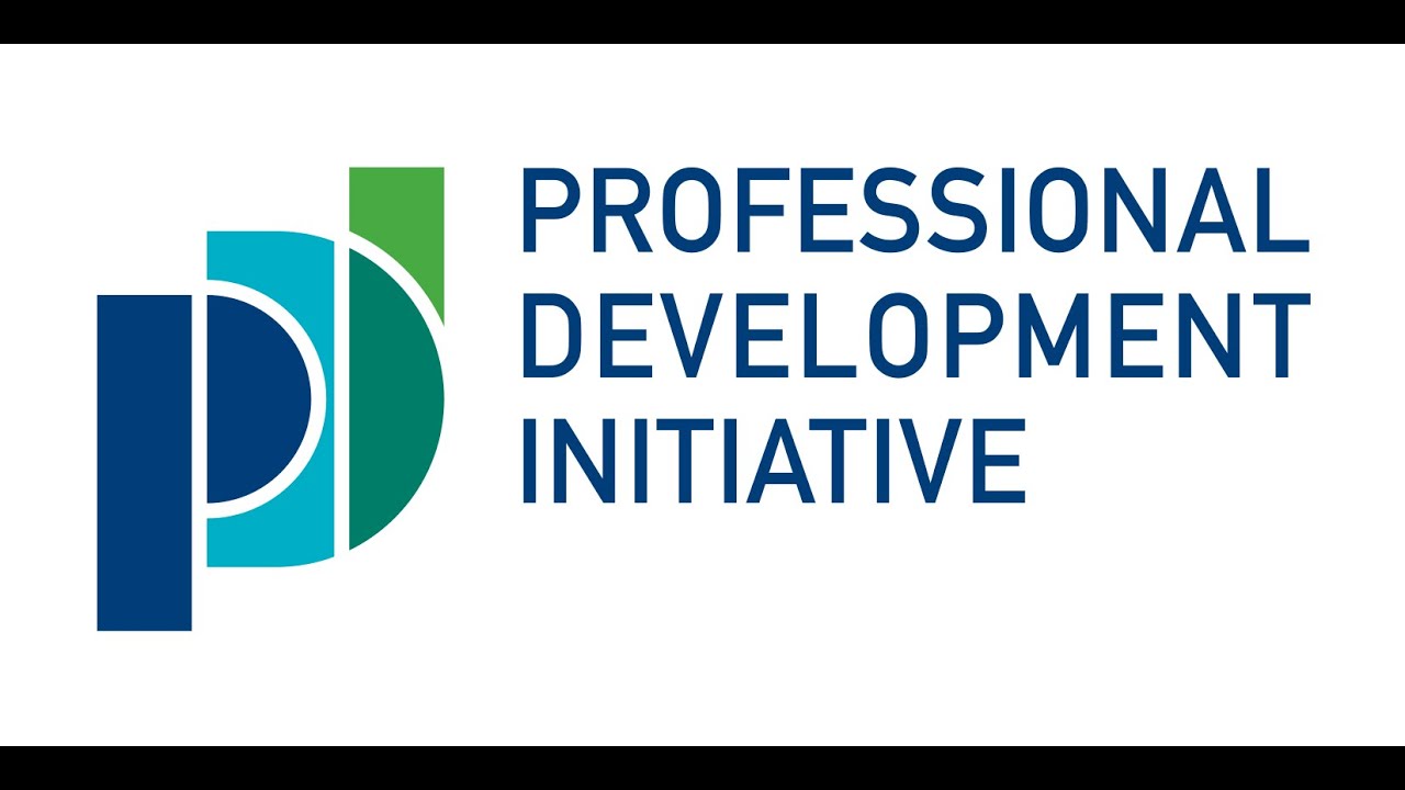 AWS   How Entergy powered up the largest investment in Mississippi’s history