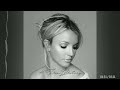 Britney Spears - Outrageous (Remastered by Robert Schulz 2023)