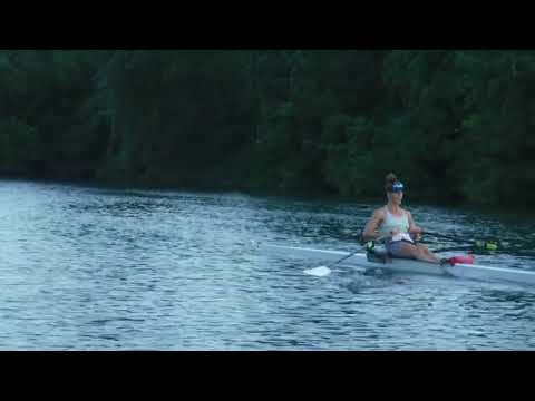 TRC-HPteam- Kara Kohler, 1x , 7-29-2022