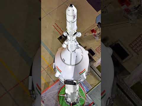 What Happened With Gaganyaan TV-D1 Mission? #isro #test #fail #india #space