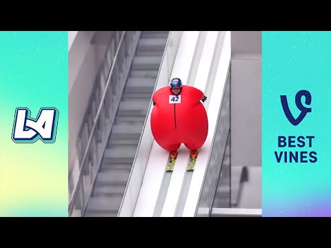 When Everything Goes Wrong - Funny Videos and Fails