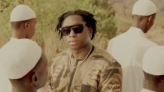 Download lagu Young-Bg - NGALA (clip officiel) mp3