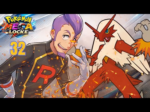 Pokémon Soul Silver MEGA LOCKE ep 32 INFINIDAD DE COMBATES EN LA TORRE RADIO