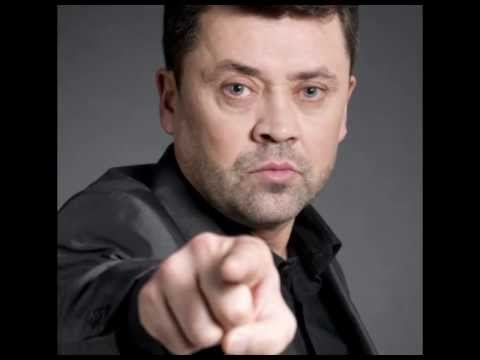 Vytautui Šapranauskui atminti...