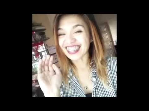 Happy Birthday Caloy!