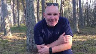 29 - Poland 2018 - Mushroom Picking