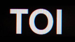 BB BRUNES - Coups et Blessures [Lyrics Vidéo]