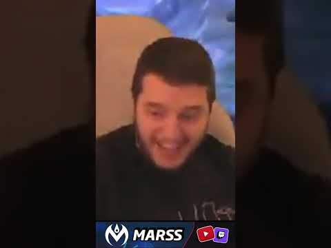 Tweek wouldn't let Riddles move #shorts #genesisx