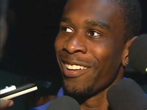 Uruguai 2 x 2 Brasil - (4 x 5 nos penaltis) Copa América 2007