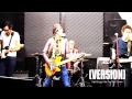 Version Band 