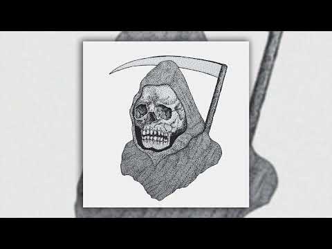 1 hour of my favourite A L E X / Alicks Songs (slowed) ♪