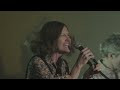 Bodies of Water - I'll Go With You (Live) - Bodies of Water Bodies of Water - I'll Go With You (Live)