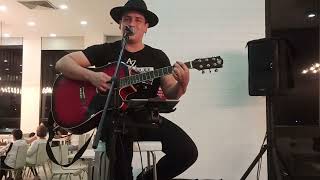 Video de David Malaver y su Orquesta