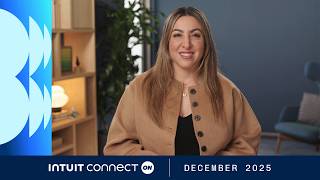 Introducing Intuit Accountant Suite: the AI-powered platform