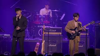 1415 - I Am Blue@제36회 라이브클럽데이