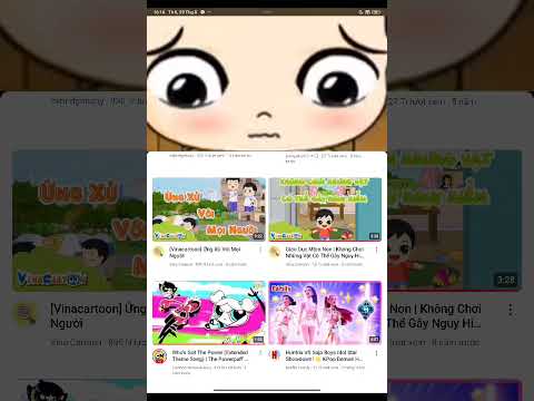 @AntiProf.BaraemQuirrell  @JordanBallLoveMIBIsBack  @NiceProf.BaraemQuirrell  MAKES EC CRY!