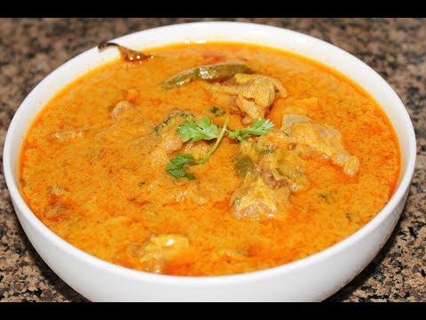 download lagu mp3 mp4 Goat Kurma, download lagu Goat Kurma gratis, unduh video klip Goat Kurma