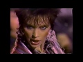 Sheena Easton - Swear (American Bandstand '85)