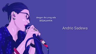 Download lagu Story Wa Tersedih..!! Pergilah Bersamanya Disana mp3
