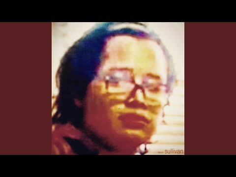 Wishuwerehere - Dead Sullivan