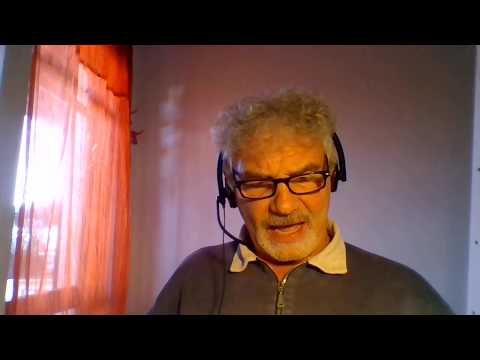 11 lettura con l'autore -  Cara T