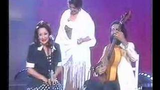 Marife y Lole y Manuel - Te lo juro yo