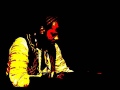 Larry Young - Live Organ Solo - 1975