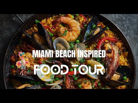 Play Video Youtube Video