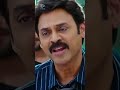 F2 Malayalam Movie Scenes Tamannaah And Pragathi Lie Venkatesh YTShorts Malayalam Filmnagar