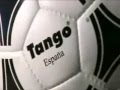 Tango España 1982 