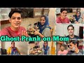 Learning Cooking From Dipika Bhabhi But Still Failing At It I Pranked Mom Late At Night