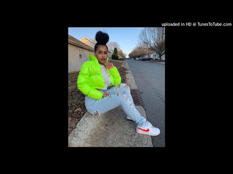 FREE| Q Da Fool x MoneyMarr Type Beat 2020 - "BACKDOOR" (Prod. Prince Noriega)