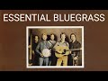 KILLER Bluegrass Licks-Doyle Lawson