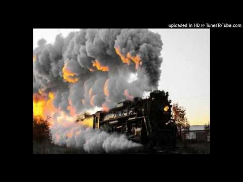 Today's Tango Is... El Espiante - Osvaldo Fresedo 29-12-1955