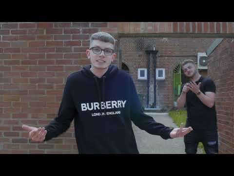 HLtherealist - Alexa | @PacmanTV