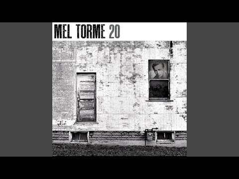 The Four Winds And The Seven Seas