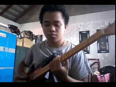 Katekyo Hitman Reborn! ED 10 - Sakura Rock [Cover!]