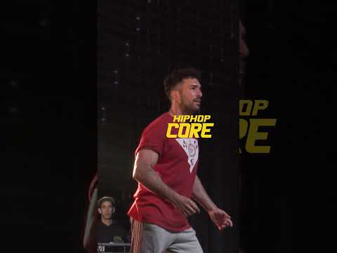 HIPHOPCORE #throwback #podcast #livestream #networking #culture #hiphop #producer #dance #event