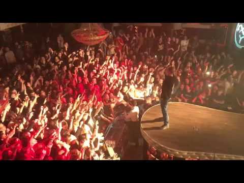 download lagu mp3 mp4 Oxpa, download lagu Oxpa gratis, unduh video klip Oxpa