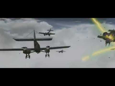 LILD3AD - Eu Sou Normal (prod. Zoreia Beats)