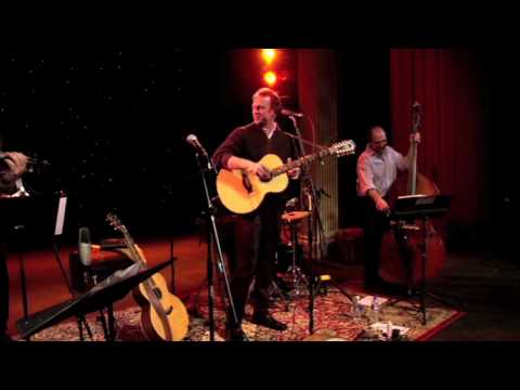 Charlie Zahm - Westering Home/Maid of Fyvie