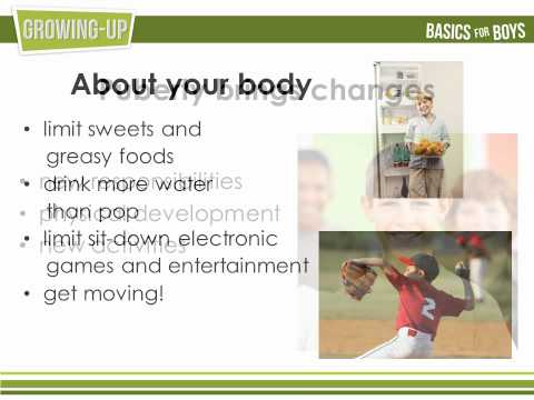 boys maturation powerpoint autoplay video 03062012.wmv