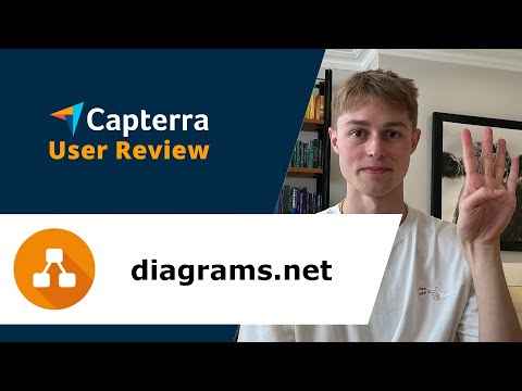 Diagram tanıtım videosu