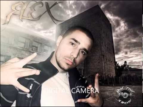 BorsodiFlex -Verseny (közr.  Hibrid,Kamion,Atti)  2011