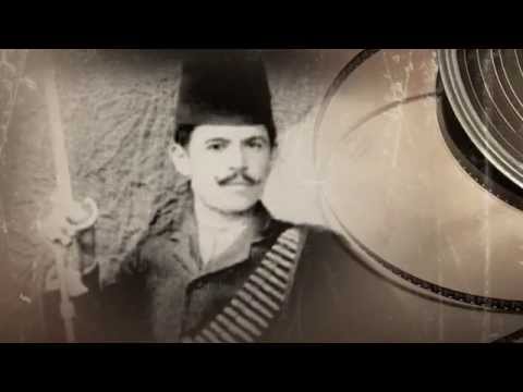 Ditu sfinduchia ali maii - Costa ali Marini