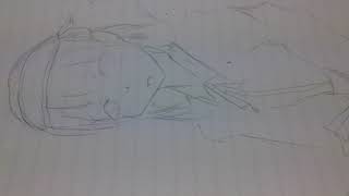 イラスト