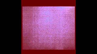 Helmut - Sepi (Klaar Remix)